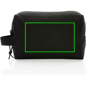 Item front