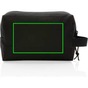 Item back