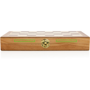 Artikel Vorderseite oben