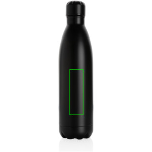 Artikel Vorderseite unten