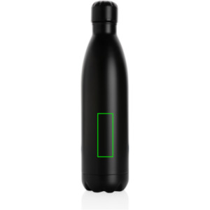 Artikel Rückseite unten