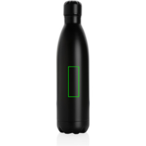 Artikel Rückseite Mitte