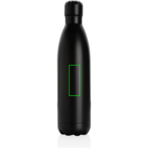 Artikel Vorderseite Mitte