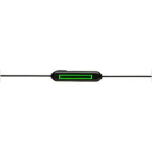 Item back