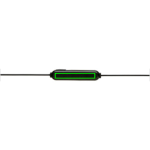 Item back