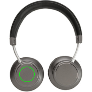 Rechte seite des artikels