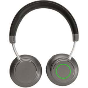 Linke seite des artikels