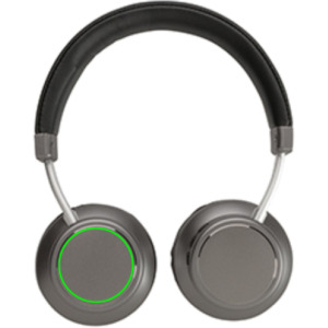 Rechte seite des artikels