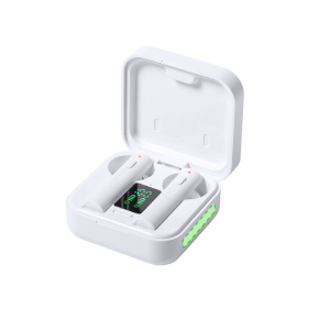 An der Seite, Bereich 2