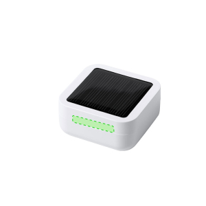 An der Seite, Bereich 4