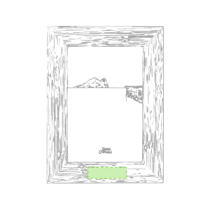 Position 4