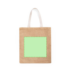 Zentrieren Gesicht A