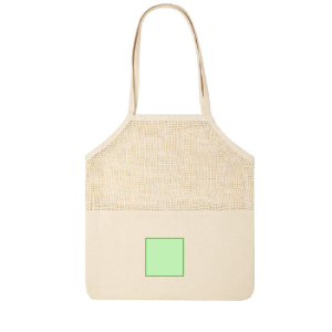 Seite B unterer Bereich