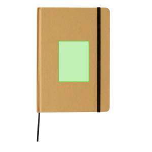 Auf der ganzen Abdeckung