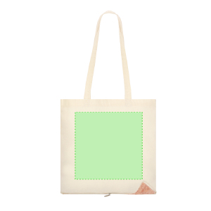 Zentrieren Gesicht A