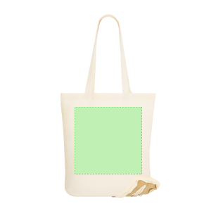 Zentrieren Gesicht A