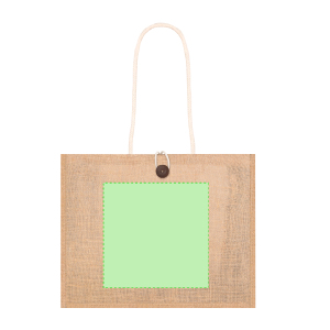 Zentrieren Gesicht A