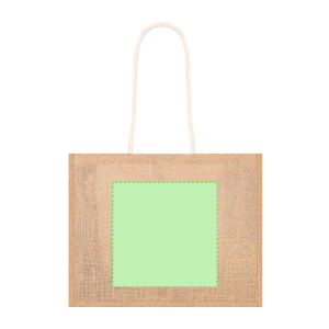 Zentrieren Gesicht B