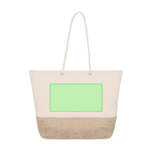 Zentrieren Gesicht A