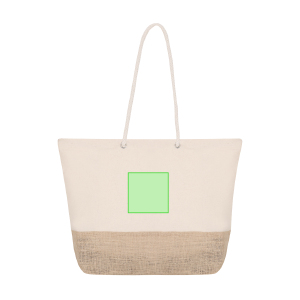 Zentrieren Gesicht A