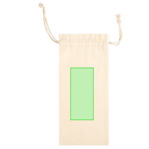 Zentrieren Gesicht B