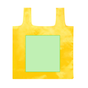 Zentrieren Fläche A (entrollt und Markierung)