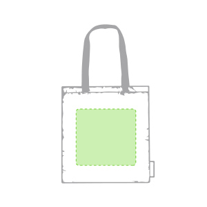 Zentrieren Gesicht A