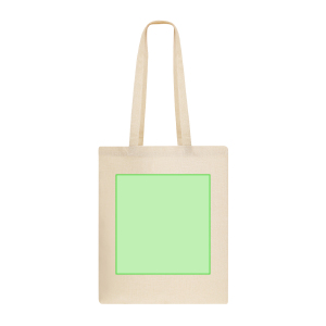 Zentrieren Gesicht A