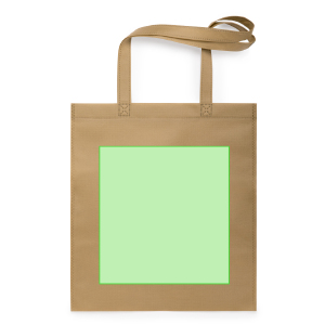 Zentrieren Gesicht A