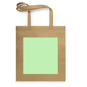 Zentrieren Gesicht B