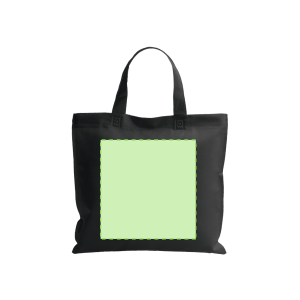 Zentrieren Gesicht A