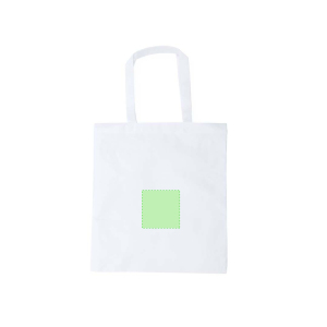 Zentrieren Gesicht A