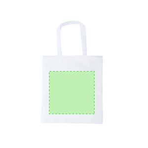 Zentrieren Gesicht A