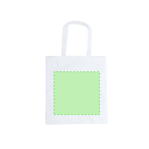 Zentrieren Gesicht B