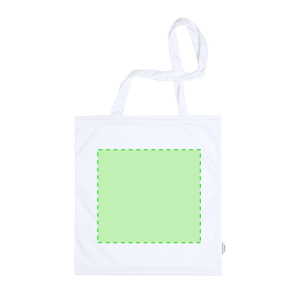 Zentrieren Gesicht A