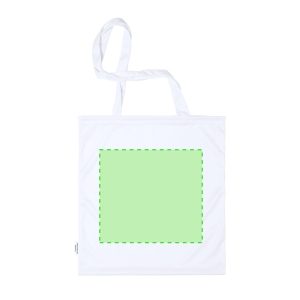 Zentrieren Gesicht B