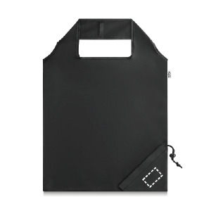 Taschenbeutel