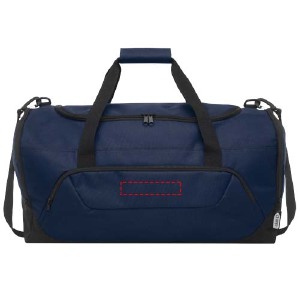Tasche