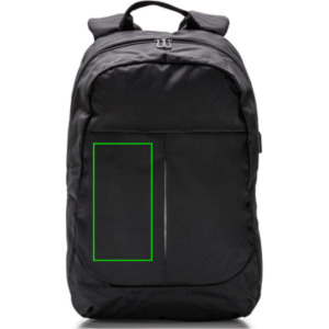 Artikel Vorderseite links