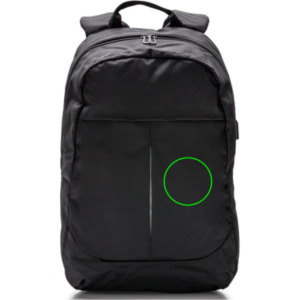 Artikel Vorderseite rechts