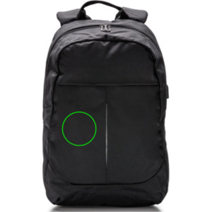 Artikel Vorderseite links