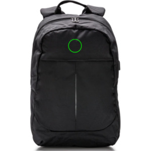 Artikel Vorderseite oben