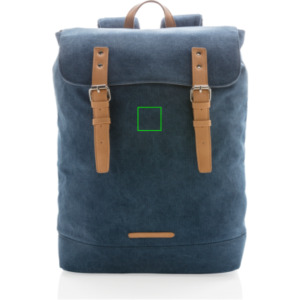 Artikel Vorderseite Mitte