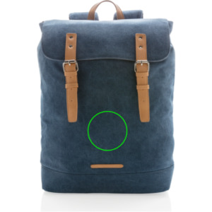 Artikel Vorderseite unten