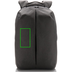 Artikel Vorderseite links