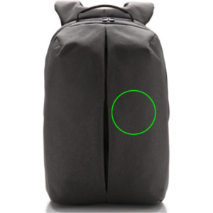 Artikel Vorderseite rechts