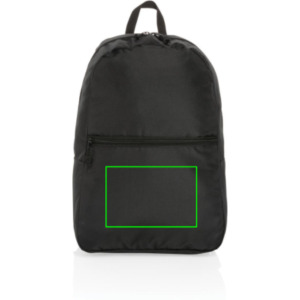 Artikel Vorderseite unten