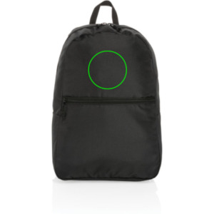 Artikel Vorderseite oben