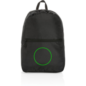 Artikel Vorderseite unten