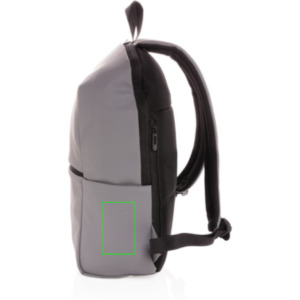 Artikel rechte Seite unten